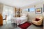 34A Rutherford Terrace, Meadowbank, Auckland - Carousel 7