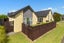 84 Landing Drive, Pyes Pa, Tauranga - Carousel 18