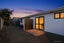 103B Howick Road, Redwoodtown, Blenheim - Carousel 1