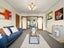 40 Ventnor Street, Mornington, Dunedin - Carousel 4