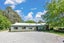 1805 Cust Road, Cust, Cust - Carousel 34