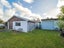 73 Fergusson Street, Woodville, Woodville - Carousel 6