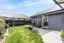 19/40 Old Red Barn Road, Halswell, Christchurch - Carousel 17