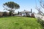 228 Carrington Street, Vogeltown, New Plymouth - Carousel 16