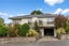 277 Helensburgh Road, Helensburgh, Dunedin - Carousel 2