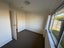 15 Glenties Lane, Ellerslie, Auckland - Carousel 8