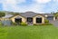 12 Sunninghurst Drive, Fairfield, Dunedin - Carousel 21