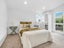 20 Keppel Street, New Brighton, Christchurch - Carousel 5