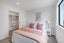 7/24 Great South Road, Manurewa, Auckland - Carousel 6