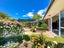 11 Grant Place, Witherlea, Blenheim - Carousel 37