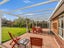 1731 Cust Road, Cust, Cust - Carousel 17