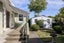 10 Dillon Street, Blenheim - Carousel 23