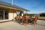 336 Letts Gully Road, Letts Gully, Alexandra - Carousel 16