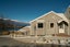 13B Maxwell Place, Queenstown, Queenstown - Carousel 23