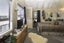 8/20 Selwyn Road, Howick, Auckland - Carousel 14