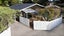 23B Amy Street, Ellerslie, Auckland - Carousel 17