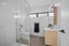22 Hava Place, Green Bay, Auckland - Carousel 23
