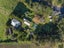 2640 SOUTH HEAD ROAD, Helensville, Auckland - Carousel 17