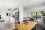2 Ballial Place, West Harbour, Auckland - Carousel 4