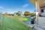 27 Lynas Street, Outram, Outram - Carousel 22