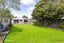422 Yaldhurst Road, Russley, Christchurch - Carousel 4