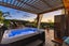 57 Eighth View Avenue, Beachlands, Auckland - Carousel 35