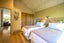 2 Hill Road, Palm Beach, Waiheke Island - Carousel 30