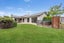 90 Russell Robertson Drive, Havelock North, Havelock North - Carousel 18