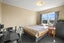 4/184 Powderham Street, New Plymouth, New Plymouth - Carousel 9