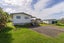 12 Thompson Place, Opito Bay, Whitianga - Carousel 8