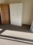 31 Disley Street, Highbury, Wellington - Carousel 15