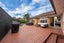 10 Sapperton Drive, Henderson, Auckland - Carousel 22