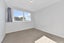 17 Flavia Place, Lynfield, Auckland - Carousel 5
