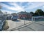 15 Marston Road, Kensington, Timaru - Carousel 2