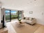 2/388 Hibiscus Coast Highway, Orewa, Rodney, Auckland - Carousel 10