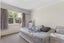1/235 Great South Road, Manurewa, Auckland - Carousel 12