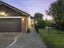 20 Milson Drive, Papakura, Papakura - Carousel 2