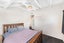 43 Rayner Street, Temuka, Temuka - Carousel 11