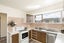 3A Matipo Street, Levin - Carousel 6