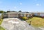 21 Tonson Place, Weymouth, Auckland - Carousel 20