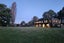 708 Makokomiko Road, Hikumutu, Taumarunui - Carousel 31