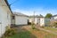 4 Kuratawhiti Street, Greytown, Greytown - Carousel 16