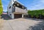 244 Devon Street West, New Plymouth, New Plymouth - Carousel 17