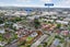 85 Panama Road, Mount Wellington, Auckland City, Auckland - Carousel 2