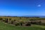 601 Cable Bay Block Road, Cable Bay - Carousel 24