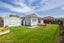 118 Bowhill Road, New Brighton, Christchurch - Carousel 15