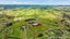 9 Anderson Road, Kaukapakapa, Rodney, Auckland - Carousel 18