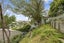 28 Richmond Hill Road, Richmond Hill, Christchurch - Carousel 46
