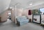 27A Konene Street, Utuhina, Rotorua - Carousel 12