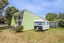 41 Queens Road, Waikanae Beach, Waikanae - Carousel 6
